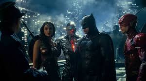 Последние твиты от justice league movie (@justiceleaguewb). Zvezdy Ligi Spravedlivosti Prizvali Vypustit Rezhisserskuyu Versiyu Filma Novosti Na Kinopoiske