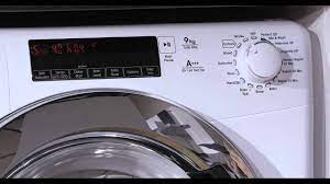 Whether it's to pass that big test, qualify for that big prom. Gv169tc3b Candy Washing Machine Product Overview Youtube