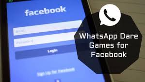 Check spelling or type a new query. Best Whatsapp Dare Games Messages And Questions With Answers In 2021