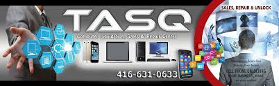 How do i unlock my fido wireless cell phone . Tasq Computers Cell Phone Computer Repair Store In Toronto Inicio Facebook