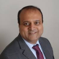 Kunal Lakhia Email & Phone Number