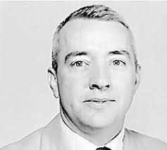 Allen Joseph Obituary