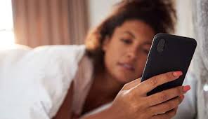 Extended Weekend Getaways