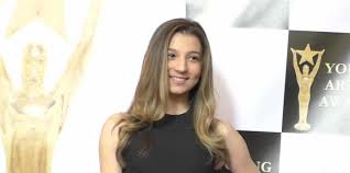 Guillermo proano / pr photos. Naked Truth Stephanie Katherine Grant Wiki Age Boyfriend