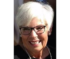 Jane McIntyre Obituary (1946