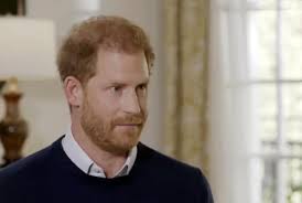 Harry progovorio o Dianinom bratu i otkrio zbog čega je 'pobjesnio': 'Ne  možete ih prisiljavati na to, to je barbarizam'