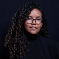 Yasmin Castillo's Instagram, Twitter & Facebook