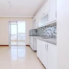 İstanbul sultangazi uğur mumcu mahallesi'nde 4+1 daire. Sultangazi Satilik Daire Fiyatlari Ilanlari Hurriyet Emlak