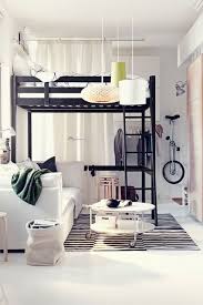 Pin Pa Living Room Ideas