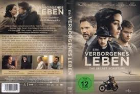 In secret was released in 2014 on friday, february 21, 2014 (limited release). Ein Verborgenes Leben The Secret Scripture Film Gebraucht Kaufen A02mxfaw11zzu