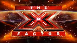 Norbert liatkovski x faktorius 2019 m kėdžių iššūkis 9 serija. The X Factor Wikipedia