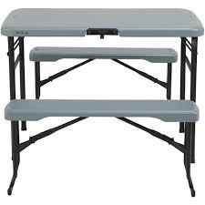 We did not find results for: Lifetime Recreation Table Bench Set Snowys Outdoors