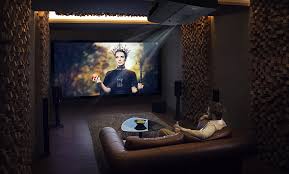 We did not find results for: The 14 Best Home Theatre Projectors In 1080p And 4k Improb