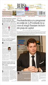 In activitatea didactica trebuie sa facem distinctie intre procesul de cunoastere procesul de cunoastere ce tine de procesul de invatamant se realizeaza prin cadru didactic care transmite, elevul asimileaza, avand ca. Sindicalisti Criza A GrÄbit Procesul De Reformatare A InvÄÅ£Ämantului 06 10 2020 Bursa Ro