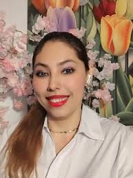 ✨️ Fany Alvarez 💖 (@fanyalvarez443)