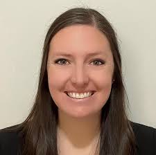 Jamie Lynn Ikeda, MD, 6535 Nemours Pkwy, # 4, Orlando, FL 32827, US