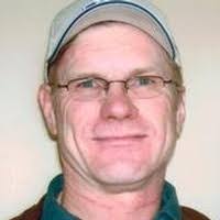 James Nystrom's Instagram, Twitter & Facebook