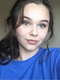 Wiktoria Julia Pietras (2003-2019)