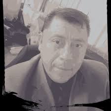 Jorge Enrique chapa Abundis posted