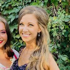 Ashley Marth and Matt Brown's Wedding Website