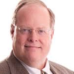 Best Plastic Surgeons Near Me in Sewell, NJ