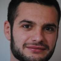 1100+ "Nuţă" profiles