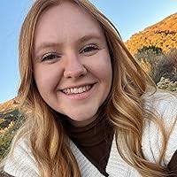 A Pocket of Stars (A Gentleman's Heart Book 2) by Laura Rollins