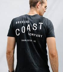 This is because you get prompt attention from the. Custom T Shirt Printing Premium Super Soft T Shirts Real Thread