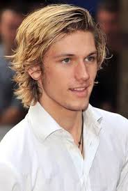 This medium hairstyle for teenage boys offers a relaxed look because there aren't any blunt cuts, it's all consistently fading into the shaved skin, which is what makes it look so when you are deciding on medium hairstyles for teenage boys, remember they like to act mature and older than their years. 20 Must Try Medium Haircuts For Boys In 2021 Hairstylecamp