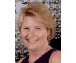 Lisa Shaw Obituary (1967