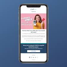 We did not find results for: Sell Gift Cards Online Get Up To 93 Of Value Giftcash