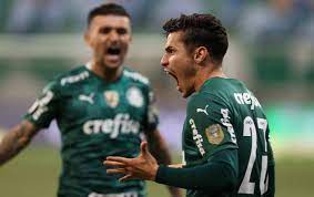 Find palmeiras fixtures, results, top scorers, transfer rumours and player profiles, with exclusive photos and video highlights. Palmeiras And Corinthians Share The Spoils In Tight Encounter Sambafoot Mobsports