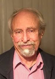 Will data centers come to Colorado's rural communities?