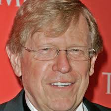 Watch The Case Against 8 (2014) Full Movie Online