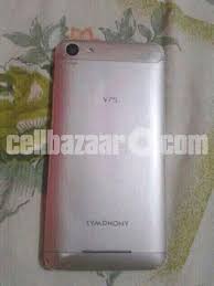We did not find results for: Symphony V75 Cellbazaar Com Buy Sell Property Jobs In Bangladesh