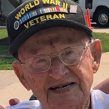 Latimer Correa Obituary (2023)