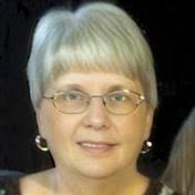 Wray Family Obituaries