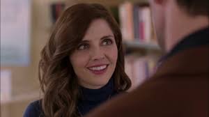 Winter Love Story ❤️🎵 You Matter to Me