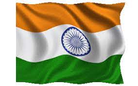 Download the perfect india flag pictures. Animated Gif Images India Flag Indian Flag Images Indian Flag Wallpaper