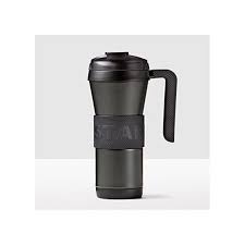 On alibaba.com are offered as individual items as well as in sets. Pin On Thermal Coffee Mugs