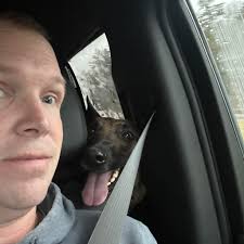 Question about snowmaking. This is not a complaint only a curiosity  question. We are visiting Okemo the first week of February. I wanted to be  able to ride Upper Mt Road all