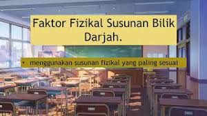 Bagi membolehkan guru mengurus pembelajaran dengan lebih berkesan, guru perlu mempunyai satu kemahiran dalam pengurusan bilik darjah dan mereka perlu. Kps 3014 Bab 6 Pengurusan Bilik Darjah Pak21 Cute766