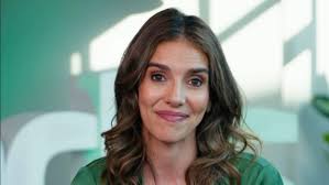 Me dio mucho miedo y pena": María Luisa Godoy revela que tuvo cáncer y  debió extirparse un lunar