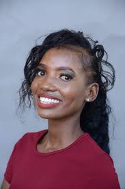 RE THUSENG GO BATLA NGWAN YO KA BOIKOKOBETSO! #Boiled_News The Family of  the missing Child had just sent a picture of their dearest missing 13 year  old daughter who disappeared in School