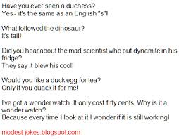 It is about laughing at a football team or a football player. Hilarious Short Puns