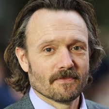 John Pyper-Ferguson — The Movie Database (TMDB)