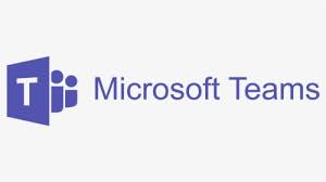 To search on pikpng now. Microsoft Teams Microsoft Teams Icon Png Transparent Png Transparent Png Image Pngitem