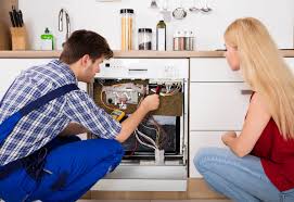 LG Appliance Repair Near Me - Trusted Technicians 👨‍🔧