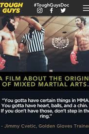 See more ideas about tough guy, actors, guys. Tough Guys 2017 Directed By W B Zullo Henry Roosevelt Reviews Film Cast Letterboxd