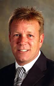 Dennis O. Burnett Obituary